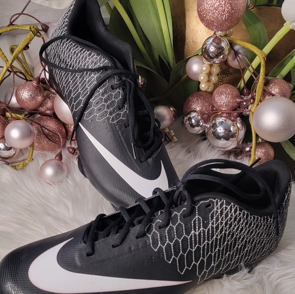 Nike Luna VaporMens Cleats size13 - Picture 1 of 11